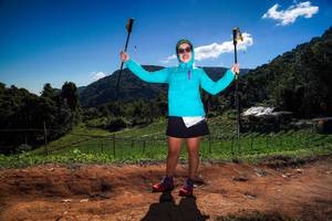 BIB: 
                            <button type="button" onclick="openModal(19201500)" class="btn btn-primary btn-sm float-right btn-popup" data-toggle="modal" data-target=".modal-high-quality">
                        <i class="fas fa-shopping-cart"></i> Add to Cart
                    </button>
                                            <button type="button" onclick="isThisMe(19201500, true)" class="btn btn-success btn-sm float-right btn-popup btn-isme hidden" data-toggle="tooltip" data-placement="bottom" title="นี่คือรูปของคุณใช่ไหม คลิกที่นี่เพื่อเอาเข้าอัลบั้ม">
                        <i class="fas fa-plus"></i> Add to album
                    </button>
                    <button type="button" onclick="isThisMe(19201500, false)" class="btn btn-warning btn-sm float-right btn-popup btn-isnotme hidden">
                        <i class="fas fa-ban"></i> Remove from album
                    </button>